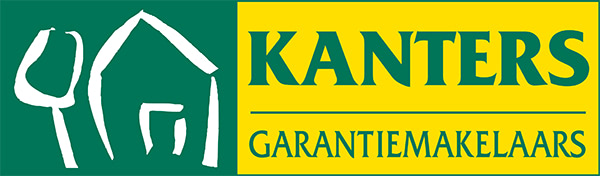 Kanters Garantiemakelaars